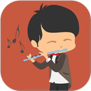 Flute Music Free APK