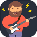 Guitar Songs and Music APK