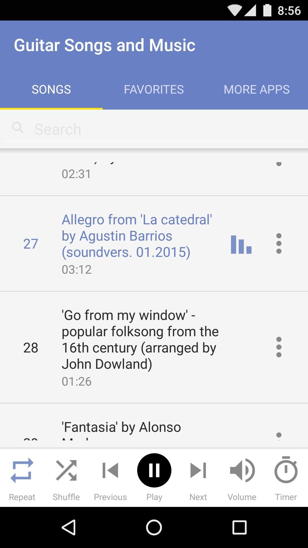 Darmowe Piosenki Na Gitare For Android Apk Download - czego mozesz sie nauczyc grajac w roblox allegro pl