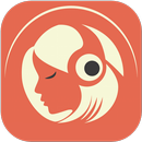 Musique Instrumentale APK