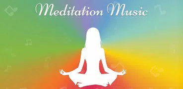 Meditationsmusik