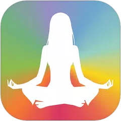 Meditation Music APK download