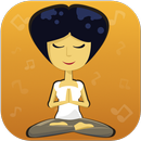 Terapi Musik - Soothing Music APK