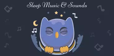 Musica para Dormir