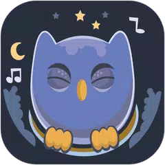 睡眠音乐和声音