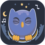 Sleep Music and Sounds icon