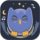 Sleep Music and Sounds APK