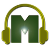Aprender Inglés con letras de canciones APK