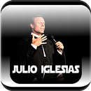 APK Julio Iglesias Musica