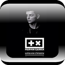 Martin Garrix So Far Away 2018 APK