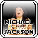 Michael Jackson Tribute Songs APK