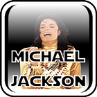 Michael Jackson Tribute Songs icône