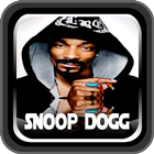 Snoop Dogg Songs ícone
