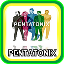 APK Pentatonix Musica