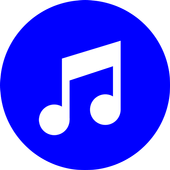 Free Music icon