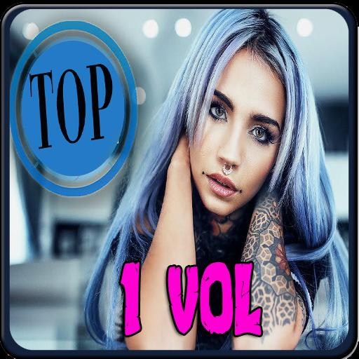 اغاني اجنبية للرقص الهيب هوب Vol 1 For Android Apk Download