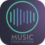 iPop - Music Player