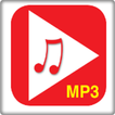 Music Tube Mp3 Video Converter