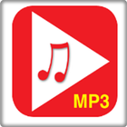 Music Tube Mp3 Video Converter 아이콘