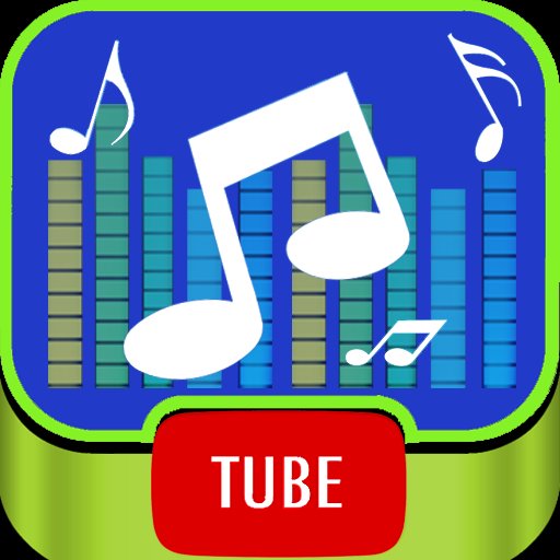 Play Tube APK for Android Download
