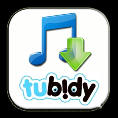 Tubidy Free For Android Apk Download