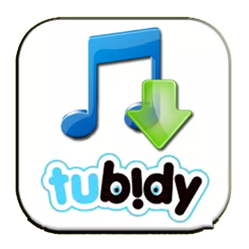 Tubidy Música Gratis Para Descargar TobySkaiste