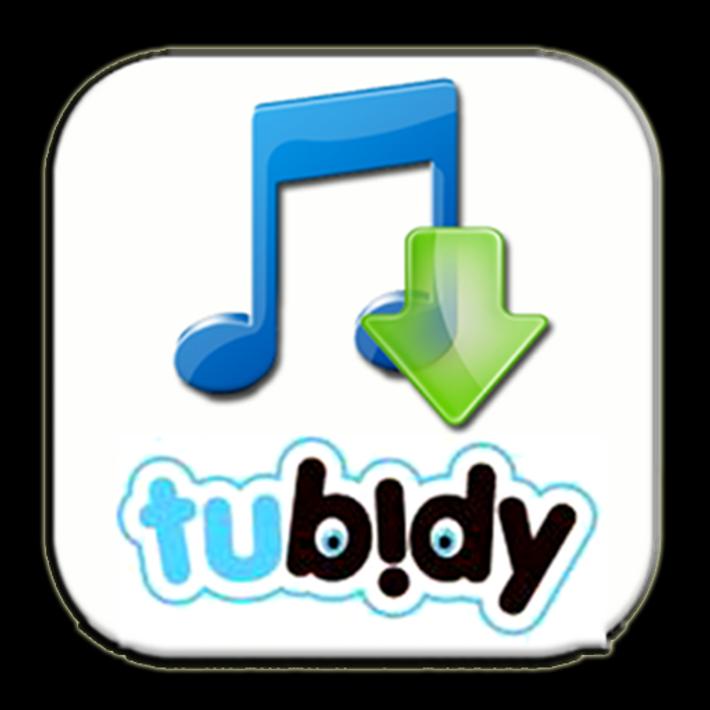 Tubidy Mobile Baixar Musicas Gratis Mp3 Download Tubidy