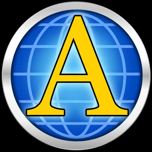 ares mp3 scarica gratis