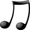APK Musicuc - Free Music
