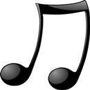 Musicuc - Free Music APK