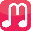 Musicut APK