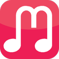 musicut.ly