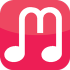 musicut.ly ikona