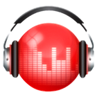 Mp3 Music Downloader ikona
