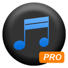 Mp3 Music Download biểu tượng