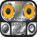 APK Musica Equalizzatore Con Audio