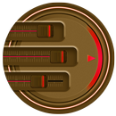 Stereo Equalizer APK