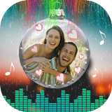 Video Maker With Music APK