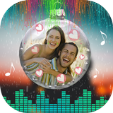 Video Maker With Music-APK