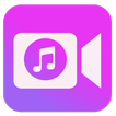 Instant Music Video Maker