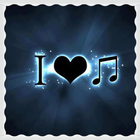 Download music VC icon