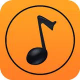 Music Z - Music FM: fm music , musicfm 音楽,無料音楽