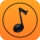 Music Z - Free Music icono