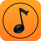 Music Z - Free Music-icoon