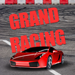 Grand Racing FREE