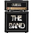 GUESS THE BAND APK