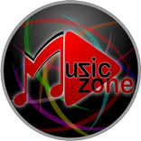 Fabrizio Moro Portami via