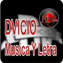 Dvicio Casi Humanos Musica APK