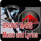 Bruno Mars That's What I Like icono