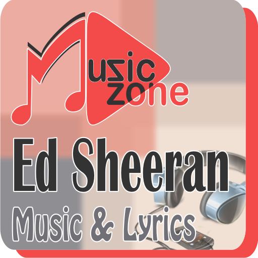 Ed Sheeran Shape Of You Song For Android Apk Download